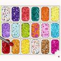 Copertă produs Puzzle 1000 piese LEGO Ice Cream Dream - gallery small 