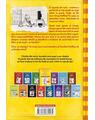 Copertă produs Căldură mare. Jurnalul unui puşti (Vol.4) - thumb 2