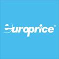 Europrice