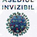Copertă produs Asediul invizibil - gallery small 