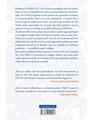 Copertă produs Asediul invizibil - thumb 2