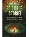 Copertă produs Enigmele istoriei - thumb 1