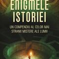 Copertă produs Enigmele istoriei - gallery small 