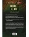 Copertă produs Enigmele istoriei - thumb 2
