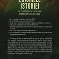 Copertă produs Enigmele istoriei - gallery small 