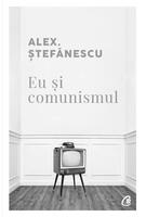 Eu și comunismul
