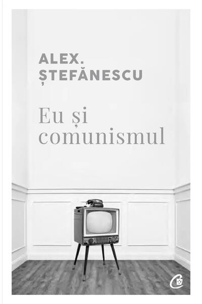 Eu și comunismul