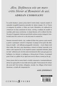 Copertă produs Eu și comunismul