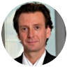 David Pilling