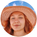 Fotografie autor Diana Grigore