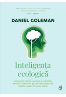 Imagine produs Inteligenţa ecologică