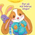Copertă produs Pot să mă &icirc;mbrac singur - gallery small 