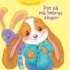 Copertă produs Pot să mă &icirc;mbrac singur