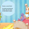 Copertă produs Pot să mă &icirc;mbrac singur - gallery small 