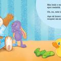 Copertă produs Pot să mă &icirc;mbrac singur - gallery small 