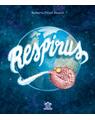 Copertă produs Respirus - thumb 1