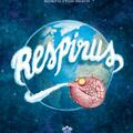 Copertă produs Respirus - gallery small 