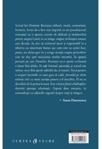 Copertă produs De ce iubim bărbații