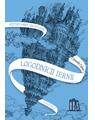 Copertă produs Logodnicii iernii (Vol. 1) - thumb 1