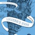 Copertă produs Logodnicii iernii (Vol. 1) - gallery small 