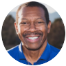 Clarence Shuler