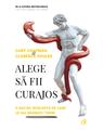Copertă produs Alege să fii curajos - thumb 1