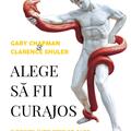 Copertă produs Alege să fii curajos - gallery small 