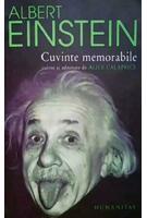 Imagine produs Cuvinte memorabile