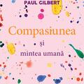 Copertă produs Compasiunea și mintea umană - gallery small 