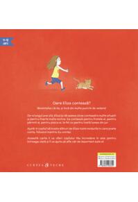 Copertă produs Eu contez (Vol. 2)
