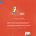 Copertă produs Eu contez (Vol. 2) - gallery small 