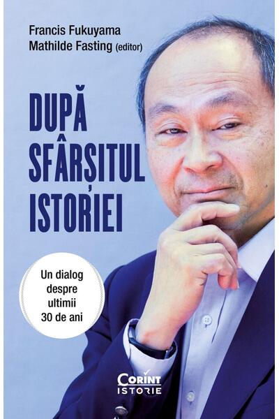 După sf&acirc;rșitul istoriei