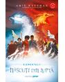 Copertă produs Născuți din luptă (Vol. 3) - thumb 1