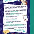 Copertă produs O anchetă HAMtastică (Vol. 4) - gallery small 