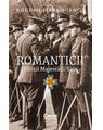 Copertă produs Romanticii - thumb 1
