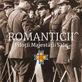 Copertă produs Romanticii - gallery small 