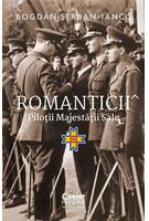 Imagine produs Romanticii