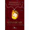Copertă produs Ne&icirc;nfricare (Vol. 3)