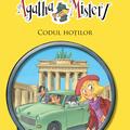 Copertă produs Codul hoților (Vol. 10) - gallery small 