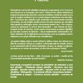 Copertă produs Cum se scrie un text științific - gallery small 