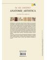 Copertă produs Construcţia corpului. Anatomie artistică (Vol. 1) - thumb 2
