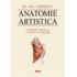 Copertă produs Formele corpului &icirc;n repaus şi mişcare. Anatomie artistică (Vol. 2)