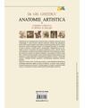 Copertă produs Formele corpului &icirc;n repaus şi mişcare. Anatomie artistică (Vol. 2) - thumb 2