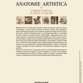Copertă produs Formele corpului &icirc;n repaus şi mişcare. Anatomie artistică (Vol. 2) - gallery small 