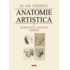 Copertă produs Morfologia artistică &ndash; Expresia. Anatomie artistică (Vol. 3)