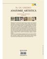 Copertă produs Morfologia artistică &ndash; Expresia. Anatomie artistică (Vol. 3) - thumb 2