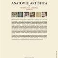 Copertă produs Morfologia artistică &ndash; Expresia. Anatomie artistică (Vol. 3) - gallery small 