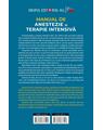 Copertă produs Anestezie. Manual de anestezie şi terapie intensivă (Vol. 1) - thumb 2