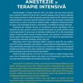 Copertă produs Anestezie. Manual de anestezie şi terapie intensivă (Vol. 1) - gallery small 