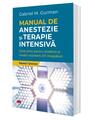 Copertă produs Anestezie. Manual de anestezie şi terapie intensivă (Vol. 1) - thumb 3